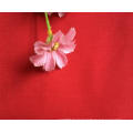 75D * 200d Polyester Micro Peach Skin Twill Stoff